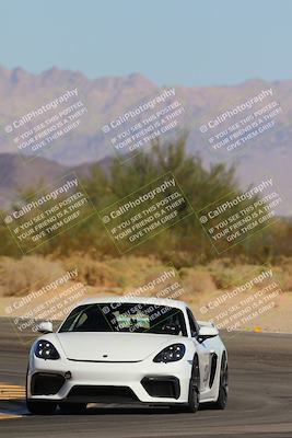 media/Nov-09-2024-Speed Ventures (Sat) [[3963a68c19]]/3-Orange Group/Session 2 (Turn 10)/